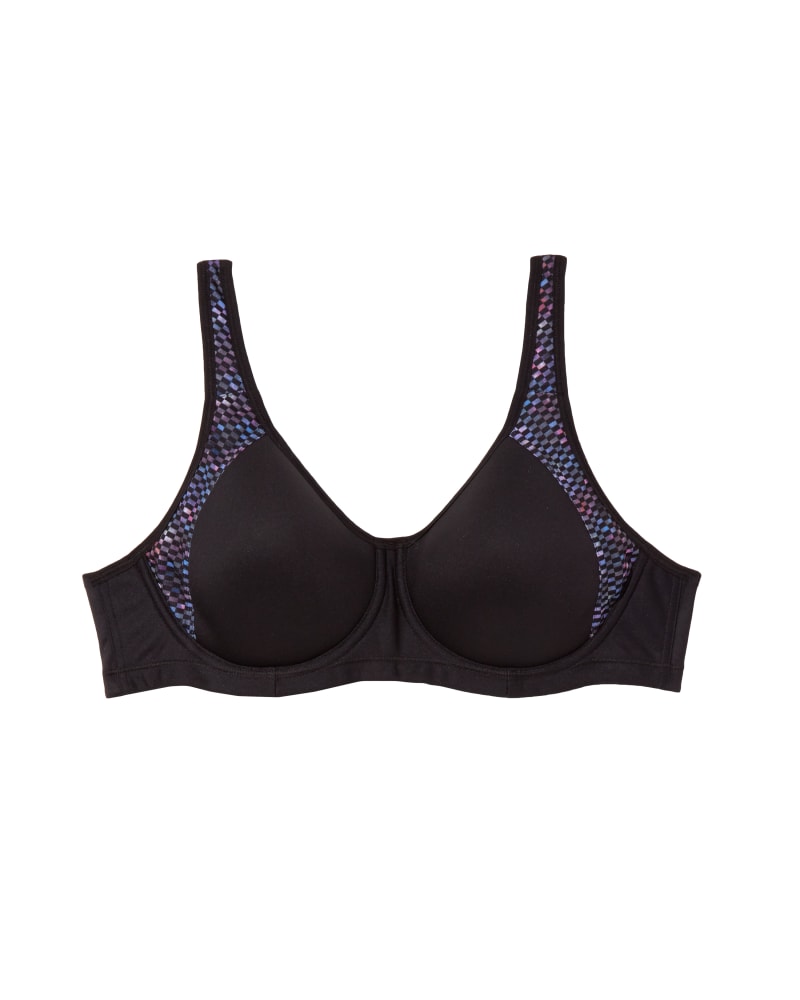 Front of plus size  by Freya | Dia&Co | dia_product_style_image_id:121082